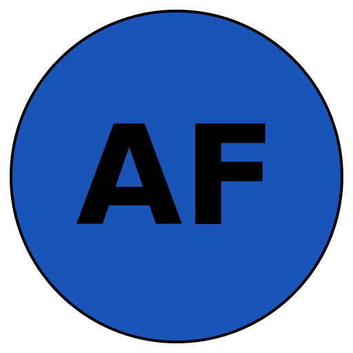 AxisFit